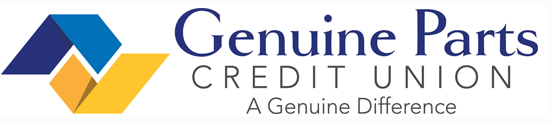 Genuine Parts Credit Union